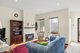 Photo - 5/83 Chapel Street, Cowes VIC 3922 - Image 6
