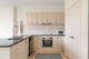 Photo - 5/83 Chapel Street, Cowes VIC 3922 - Image 9