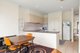 Photo - 5/83 Chapel Street, Cowes VIC 3922 - Image 11