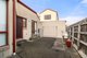 Photo - 5/83 Chapel Street, Cowes VIC 3922 - Image 12