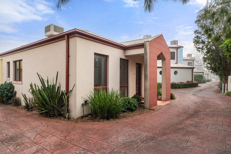 Photo - 5/83 Chapel Street, Cowes VIC 3922 - Image 13