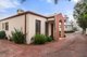Photo - 5/83 Chapel Street, Cowes VIC 3922 - Image 13