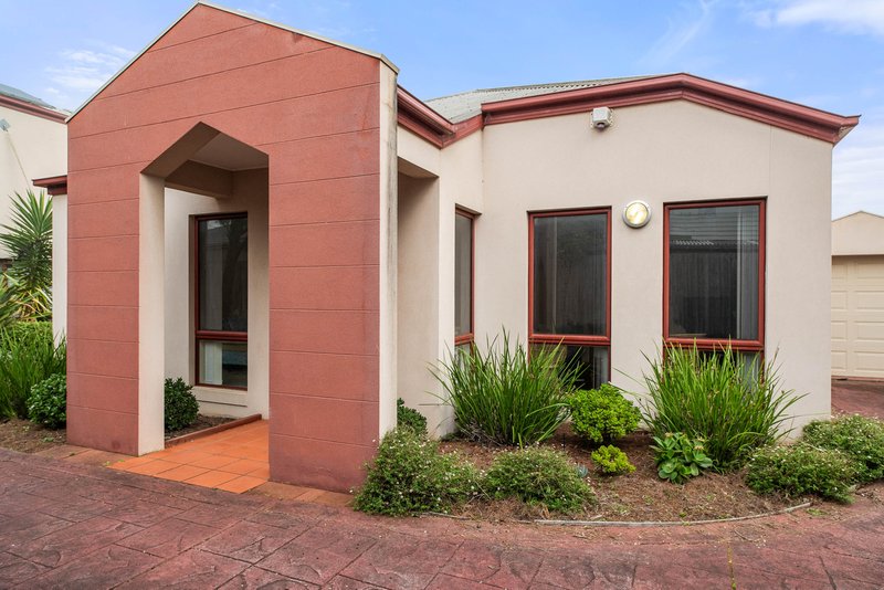 Photo - 5/83 Chapel Street, Cowes VIC 3922 - Image 14