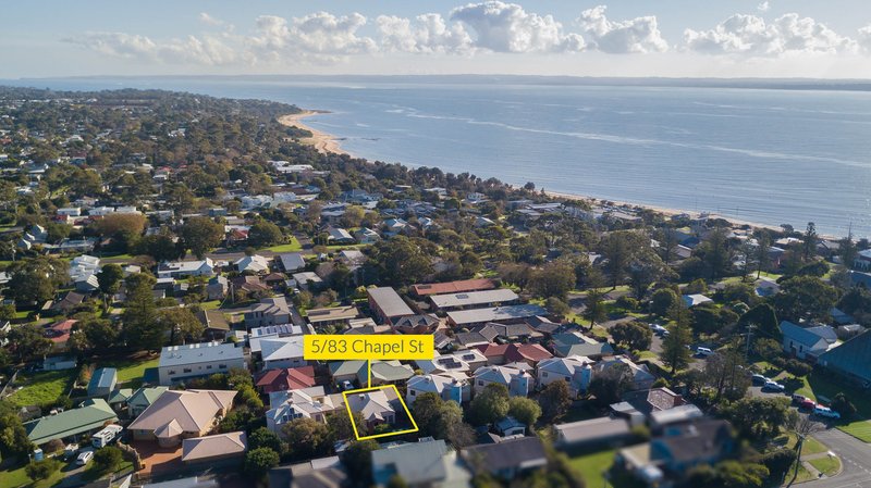 Photo - 5/83 Chapel Street, Cowes VIC 3922 - Image 15