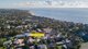 Photo - 5/83 Chapel Street, Cowes VIC 3922 - Image 15