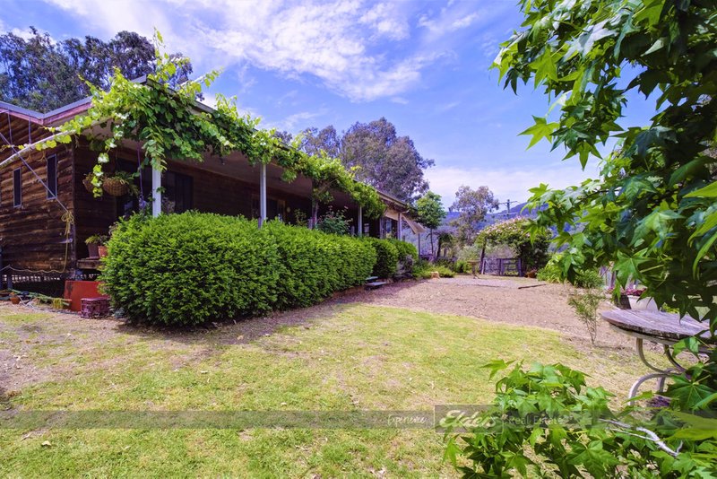 Photo - 583 Fairbairns Road, Gloucester NSW 2422 - Image 2