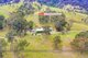 Photo - 583 Fairbairns Road, Gloucester NSW 2422 - Image 4