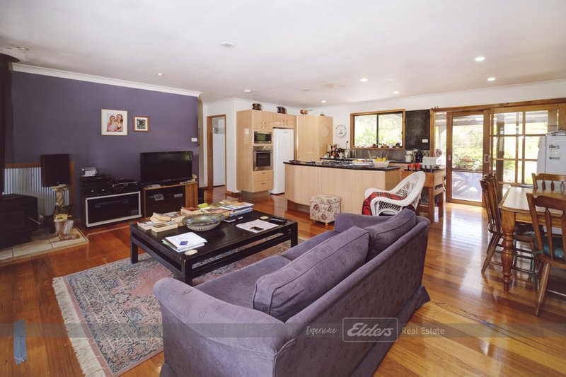 Photo - 583 Fairbairns Road, Gloucester NSW 2422 - Image 6