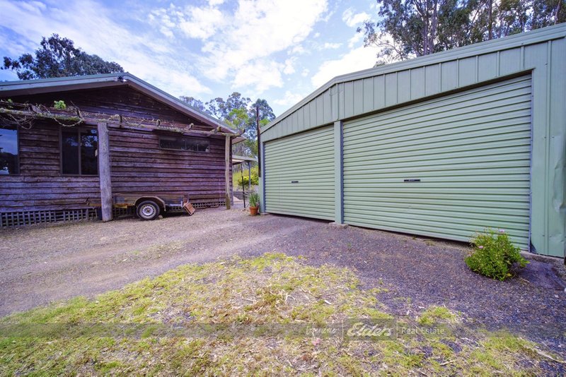 Photo - 583 Fairbairns Road, Gloucester NSW 2422 - Image 16