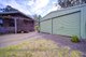 Photo - 583 Fairbairns Road, Gloucester NSW 2422 - Image 16