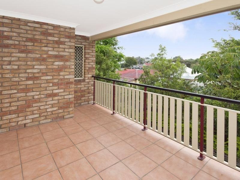 Photo - 5/83 King Street, Annerley QLD 4103 - Image 8