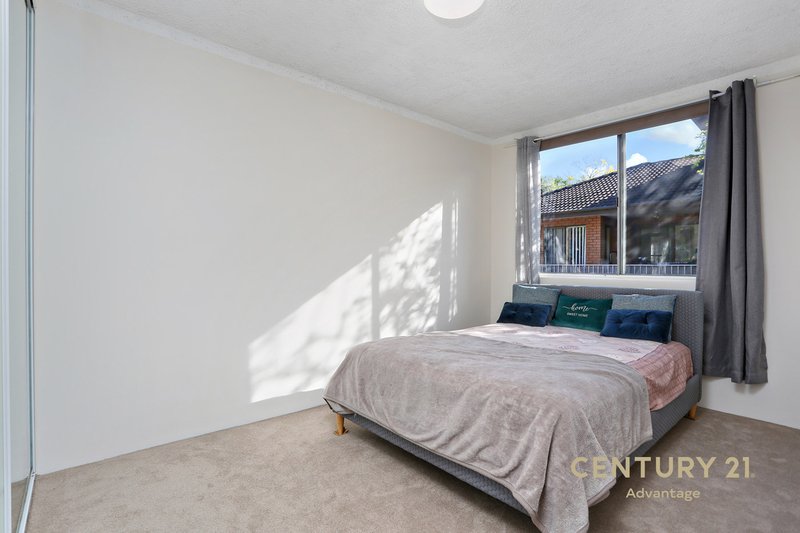 Photo - 5/83 Lane Street, Wentworthville NSW 2145 - Image 3