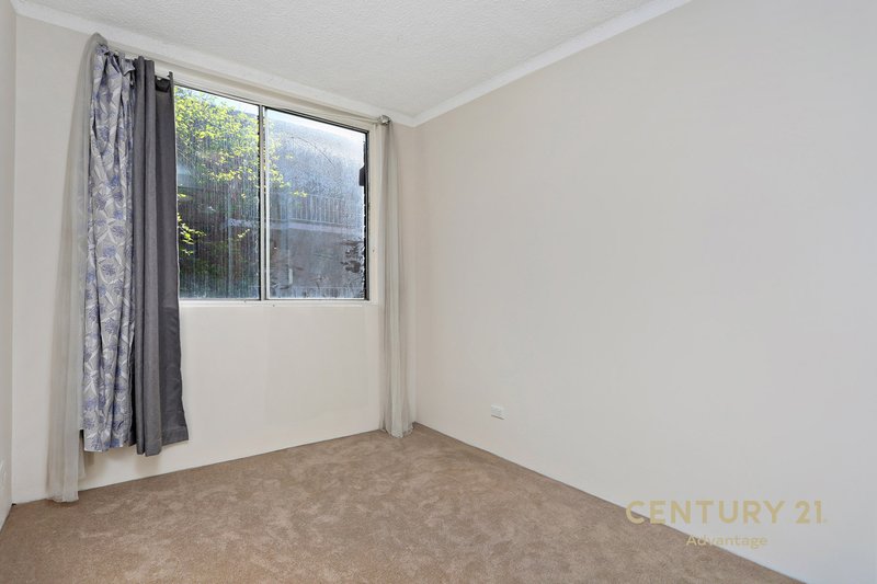 Photo - 5/83 Lane Street, Wentworthville NSW 2145 - Image 4