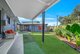 Photo - 583 Mulgrave Road, Earlville QLD 4870 - Image 24