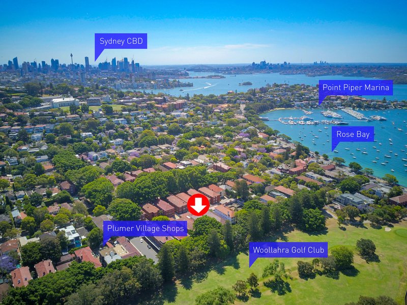 Photo - 5/83 O'Sullivan Road, Rose Bay NSW 2029 - Image 12