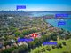 Photo - 5/83 O'Sullivan Road, Rose Bay NSW 2029 - Image 12