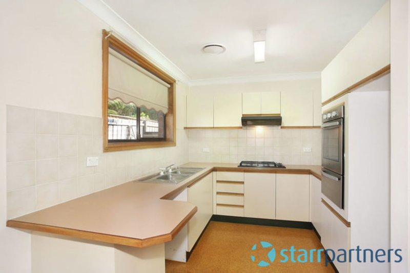 Photo - 5/83 Queen Street, Guildford NSW 2161 - Image 2