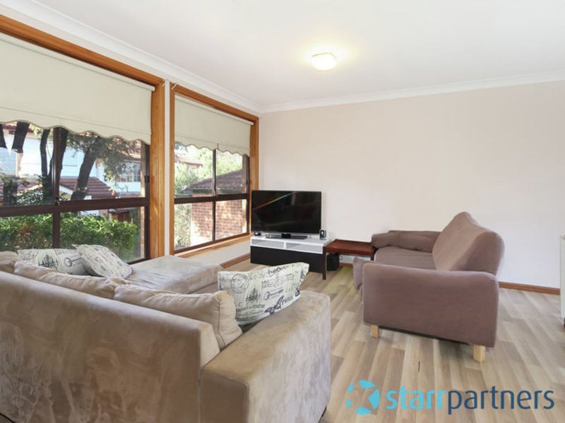 Photo - 5/83 Queen Street, Guildford NSW 2161 - Image 3