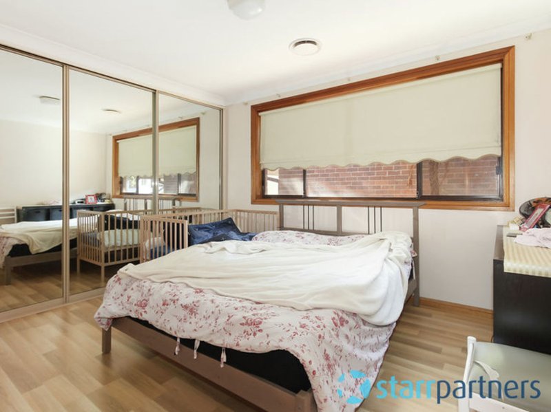 Photo - 5/83 Queen Street, Guildford NSW 2161 - Image 6