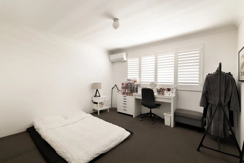Photo - 5/83 Stevenson Street, Ascot QLD 4007 - Image 3