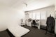 Photo - 5/83 Stevenson Street, Ascot QLD 4007 - Image 3