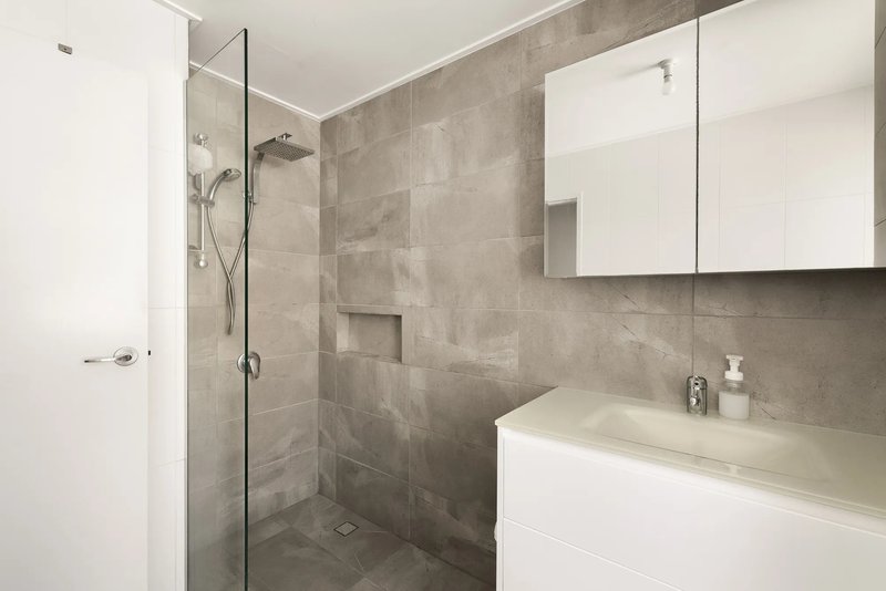 Photo - 5/83 Stevenson Street, Ascot QLD 4007 - Image 4