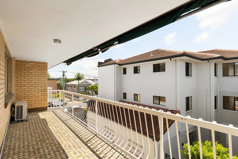 Photo - 5/83 Stevenson Street, Ascot QLD 4007 - Image 6