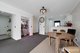 Photo - 58/3 Sunlander Drive, Currambine WA 6028 - Image 6