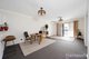Photo - 58/3 Sunlander Drive, Currambine WA 6028 - Image 7