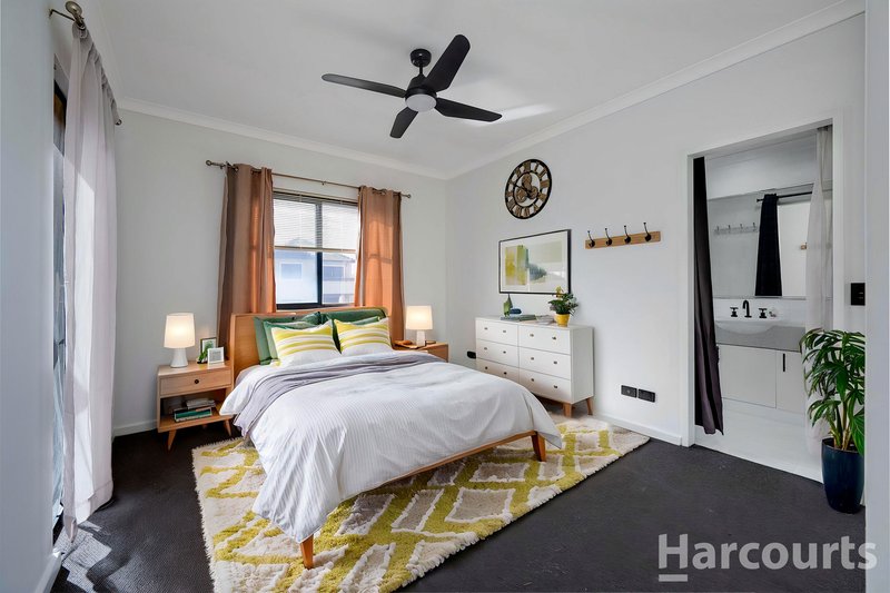 Photo - 58/3 Sunlander Drive, Currambine WA 6028 - Image 8