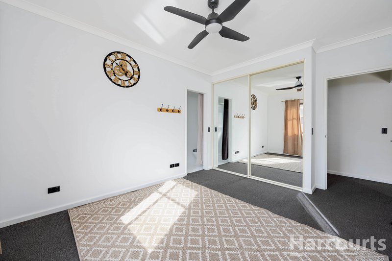 Photo - 58/3 Sunlander Drive, Currambine WA 6028 - Image 10