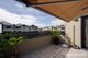 Photo - 58/3 Sunlander Drive, Currambine WA 6028 - Image 15