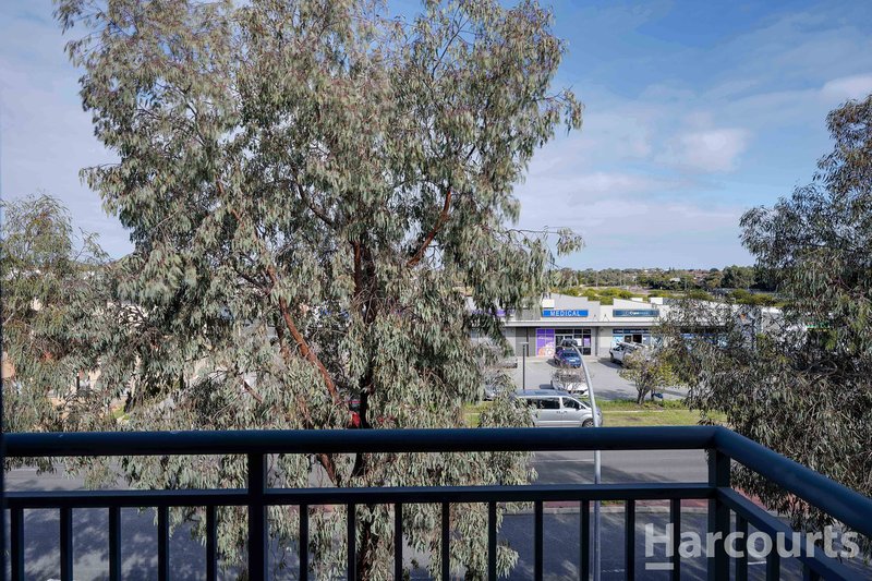 Photo - 58/3 Sunlander Drive, Currambine WA 6028 - Image 16