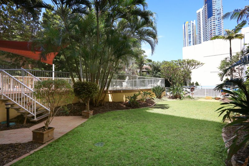 Photo - 58/30 Marine Parade, Southport QLD 4215 - Image 13