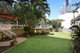 Photo - 58/30 Marine Parade, Southport QLD 4215 - Image 13