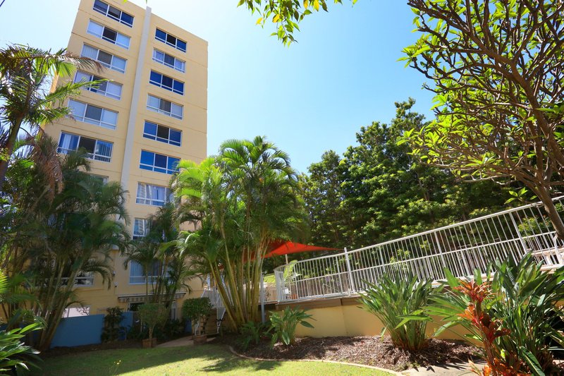 Photo - 58/30 Marine Parade, Southport QLD 4215 - Image 14