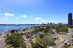 Photo - 58/30 Marine Parade, Southport QLD 4215 - Image 20