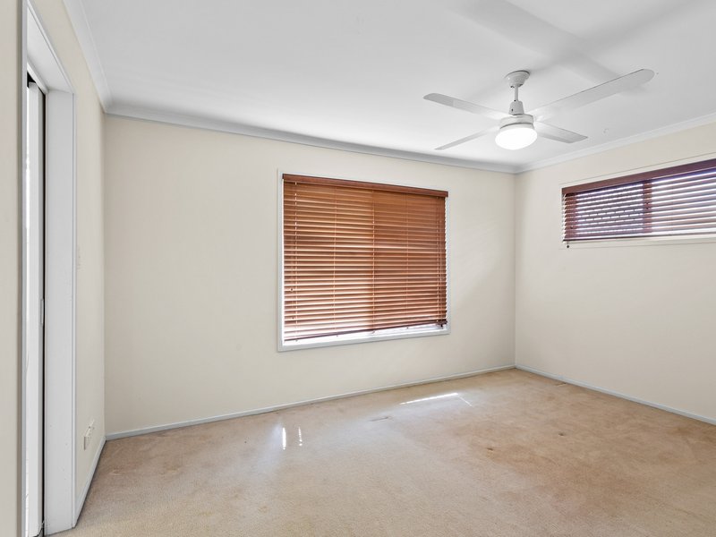 Photo - 58/308 Handford Road, Taigum QLD 4018 - Image 7