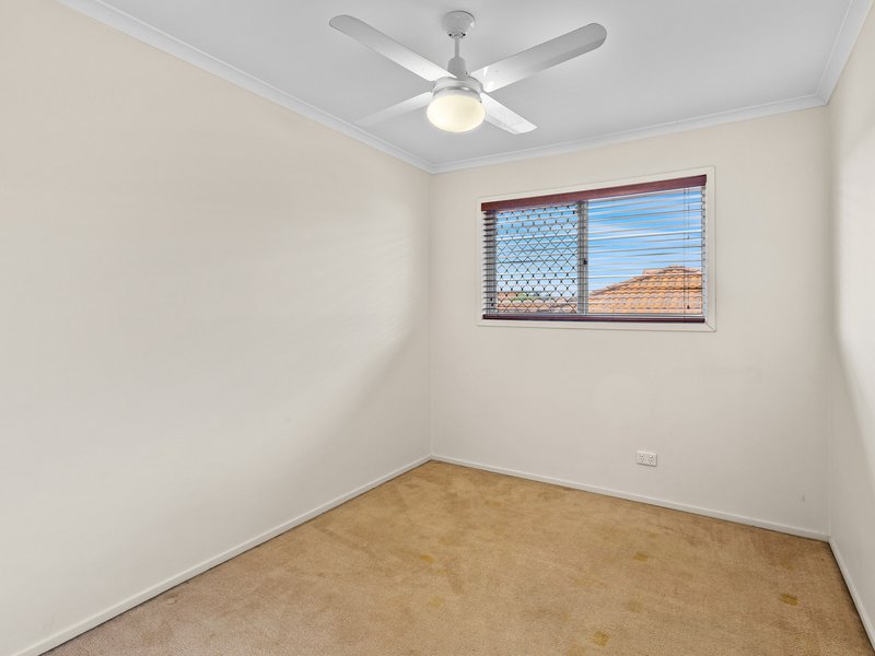 Photo - 58/308 Handford Road, Taigum QLD 4018 - Image 9