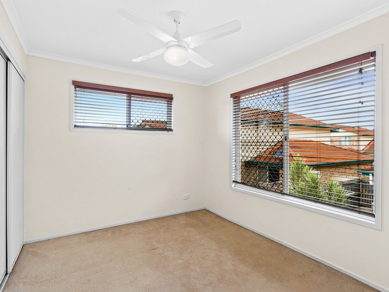 Photo - 58/308 Handford Road, Taigum QLD 4018 - Image 10