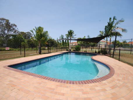 Photo - 58/308 Handford Road, Taigum QLD 4018 - Image 12