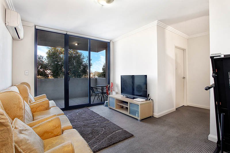 Photo - 58/31-35 Third Avenue, Blacktown NSW 2148 - Image 2