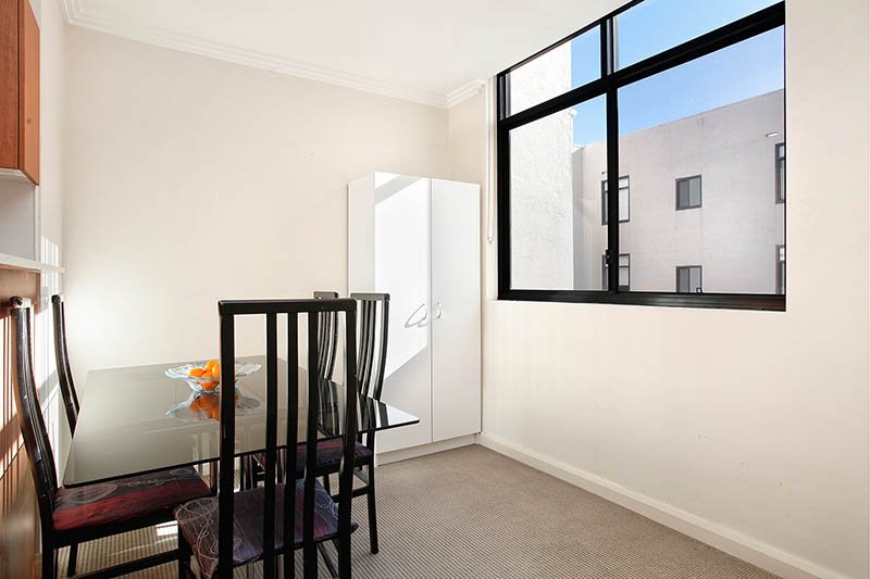 Photo - 58/31-35 Third Avenue, Blacktown NSW 2148 - Image 4