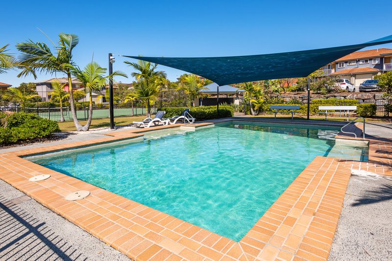 Photo - 58/31 Archipelago Street, Pacific Pines QLD 4211 - Image 12