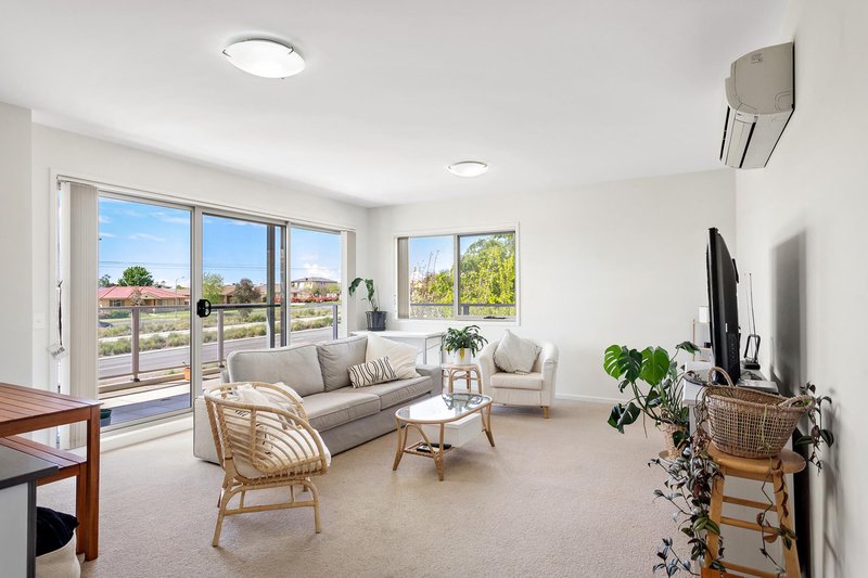 58/329 Flemington Road, Franklin ACT 2913