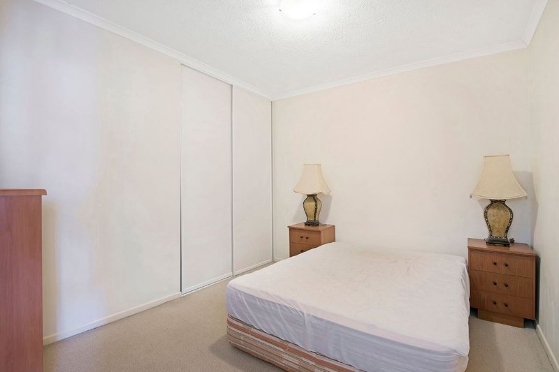 Photo - 58/35-41 Gotha Street, Fortitude Valley QLD 4006 - Image 6