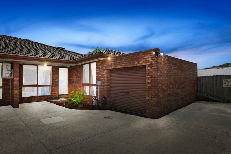 5/835 Plenty Road, Reservoir VIC 3073