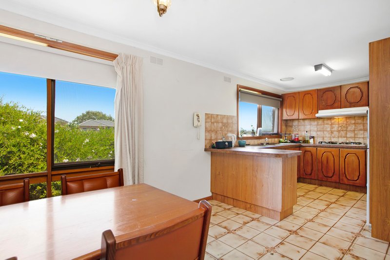 Photo - 5/835 Plenty Road, Reservoir VIC 3073 - Image 3