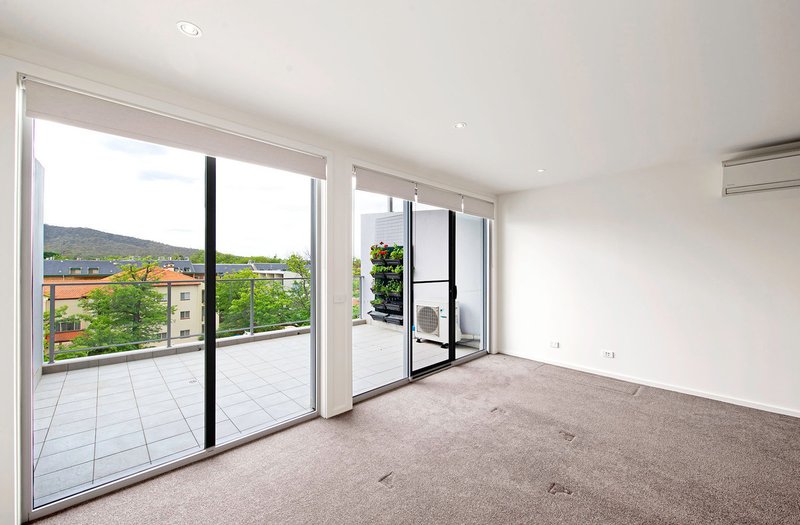 Photo - 58/35 Torrens Street, Braddon ACT 2612 - Image 4