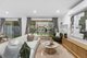 Photo - 58/360 Simpsons Road, Bardon QLD 4065 - Image 3